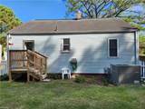 2400 Charleston Ave - Photo 25