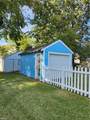 2400 Charleston Ave - Photo 26