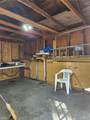 2400 Charleston Ave - Photo 27