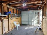 2400 Charleston Ave - Photo 28