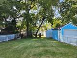 2400 Charleston Ave - Photo 29