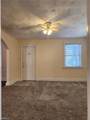 2400 Charleston Ave - Photo 3