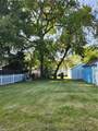 2400 Charleston Ave - Photo 30