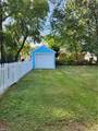2400 Charleston Ave - Photo 31