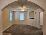 2400 Charleston Ave - Photo 5