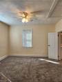 2400 Charleston Ave - Photo 6