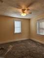 2400 Charleston Ave - Photo 7
