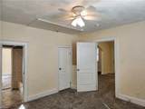 2400 Charleston Ave - Photo 8