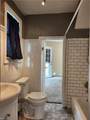 2400 Charleston Ave - Photo 9