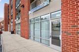 1075 Loftis Blvd - Photo 1