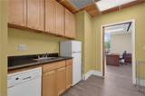 1075 Loftis Blvd - Photo 10