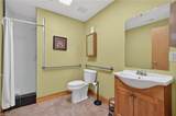 1075 Loftis Blvd - Photo 11