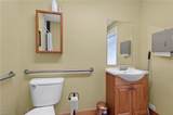 1075 Loftis Blvd - Photo 12