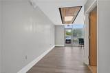 1075 Loftis Blvd - Photo 13