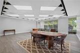 1075 Loftis Blvd - Photo 15