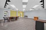 1075 Loftis Blvd - Photo 16