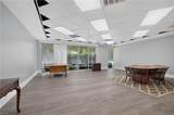 1075 Loftis Blvd - Photo 17