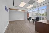 1075 Loftis Blvd - Photo 18
