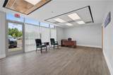 1075 Loftis Blvd - Photo 19