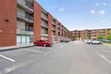 1075 Loftis Blvd - Photo 4