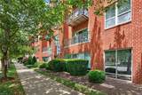 1075 Loftis Blvd - Photo 5