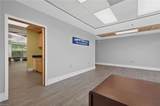 1075 Loftis Blvd - Photo 7