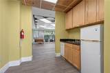 1075 Loftis Blvd - Photo 8