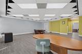 1075 Loftis Blvd - Photo 9