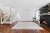 1050 Collection Creek Way - Photo 10