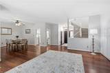 1050 Collection Creek Way - Photo 11