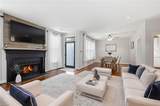 1050 Collection Creek Way - Photo 12