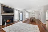 1050 Collection Creek Way - Photo 13