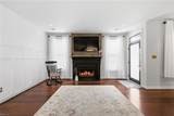 1050 Collection Creek Way - Photo 14