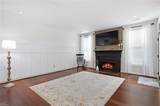 1050 Collection Creek Way - Photo 15