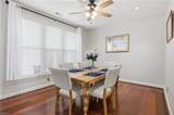 1050 Collection Creek Way - Photo 16