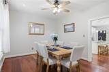 1050 Collection Creek Way - Photo 17