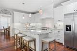 1050 Collection Creek Way - Photo 18