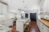 1050 Collection Creek Way - Photo 19
