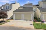1050 Collection Creek Way - Photo 2