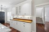 1050 Collection Creek Way - Photo 20