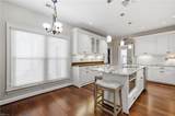 1050 Collection Creek Way - Photo 21