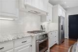 1050 Collection Creek Way - Photo 22