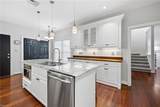 1050 Collection Creek Way - Photo 23
