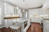 1050 Collection Creek Way - Photo 24