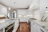 1050 Collection Creek Way - Photo 25