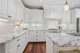 1050 Collection Creek Way - Photo 26
