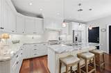 1050 Collection Creek Way - Photo 27