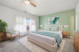 1050 Collection Creek Way - Photo 28