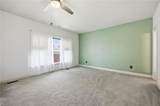 1050 Collection Creek Way - Photo 29