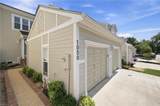 1050 Collection Creek Way - Photo 3